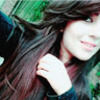 rabishahzeb6
